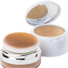 Terre Mi-rê Bibi Dual Contour Nova