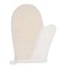 Spugna da Bagno Bianco Beige (24 Unità)
