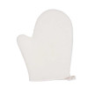 Spugna da Bagno Bianco Beige (24 Unità)
