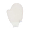 Spugna da Bagno Regolabile Bianco Beige (24 Unità)