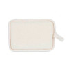 Spugna per il Corpo Bianco Beige 11 x 16,5 x 2 cm (24 Unità)