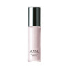 Emulsione Rassodante Cellular Sensai 100 ml