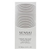 Rassodante Collo e Décolleté Sensai Throat & Bust Lifting (100 ml)