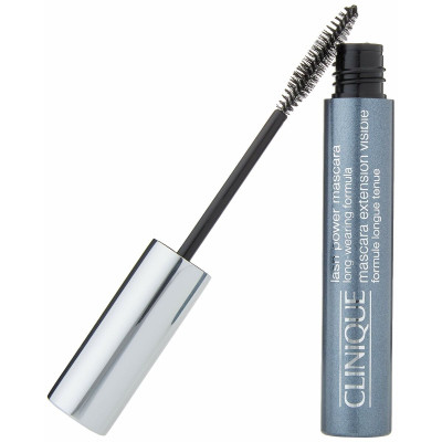 Mascara per Ciglia Clinique Lash Power Nº 01 Black Onyx 6 ml