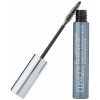 Mascara per Ciglia Clinique Lash Power Nº 01 Black Onyx 6 ml