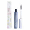 Mascara per Ciglia Clinique Lash Power Nº 01 Black Onyx 6 ml