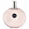 Profumo Donna Lalique EDP Satine 50 ml
