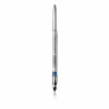 Matita Occhi Clinique 62A4080000 Nº 08 Blue grey