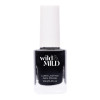 Smalto per unghie Wild & Mild Lady In Black 12 ml