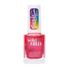 Smalto per unghie Wild & Mild Dazzle Effect Wicked Love 12 ml