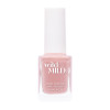Smalto per unghie Wild & Mild City of Angels 12 ml