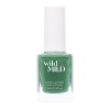 Smalto per unghie Wild & Mild Autopilote 12 ml