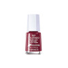 Smalto per unghie Mavala Bio-Color Nº 707 Colorado 5 ml