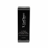 Base per Trucco Fluida LeClerc 30 ml Nº 01