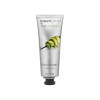 Crema Mani Greenland Lime Vaniglia 75 ml