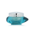 Siero Viso Thalgo Silicium Marin 50 ml