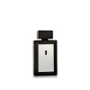 Profumo Donna Antonio Banderas The Secret EDT 100 ml