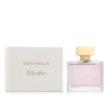 Profumo Donna M.Micallef Note Vanillée EDP 100 ml