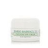 Crema Contorno Occhi Mario Badescu Skin Care
