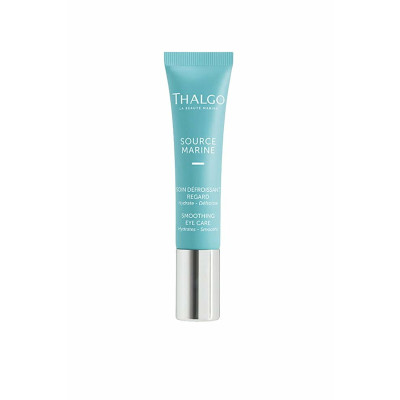 Crema Contorno Occhi Thalgo Source Marine 15 ml