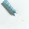 Crema Contorno Occhi Thalgo Source Marine 15 ml