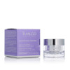 Crema Contorno Occhi Thalgo Exception Marine 15 ml