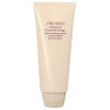 Crema Mani Shiseido Advanced Essential Energy 100 ml