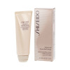 Crema Mani Shiseido Advanced Essential Energy 100 ml