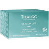 Crema Rassodante Thalgo Silicium Marin Lifting & Firming Night Care 50 ml