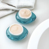 Crema Rassodante Thalgo Silicium Marin Lifting & Firming Night Care 50 ml
