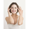 Mascara per Ciglia Thalgo Marine Shot Masks 20 ml