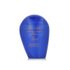 Protezione Solare Shiseido Sun Care Spf 50+ 150 ml