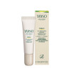 Crema Viso Shiseido Waso 20 ml