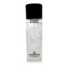 Base per Trucco Fluida Mac Perp + Prime 100 ml