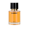 Profumo Donna Jil Sander No 4 EDP 100 ml