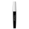 Mascara per Ciglia Artdeco All In One Nº 1 Black 10 ml