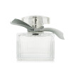 Profumo Donna Chloe Naturelle EDP 50 ml