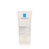 Crema Giorno La Roche Posay Effaclar 40 ml