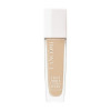 Set da Trucco Lancôme 30 ml Multicolore