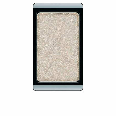 Ombretto Artdeco Eyeshadow 0,8 g