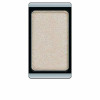 Ombretto Artdeco Eyeshadow 0,8 g