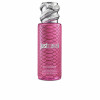 Profumo Unisex Roberto Cavalli 250 ml