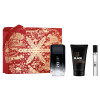 Cofanetto Profumo Donna Carolina Herrera 212 Vip Black 100 ml