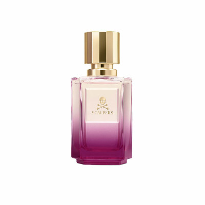 Profumo Donna Scalpers EDP 50 ml