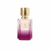 Profumo Donna Scalpers EDP 50 ml
