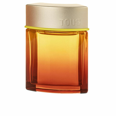 Profumo Uomo Tous EDT 100 ml