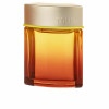 Profumo Uomo Tous EDT 100 ml