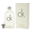 Profumo Unisex Calvin Klein CK One EDT 200 ml