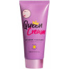 Gel Doccia SO…? Sorry Not Sorry Queen Cream 200 ml