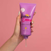 Gel Doccia SO…? Sorry Not Sorry Queen Cream 200 ml